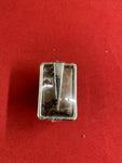 1941 CHEVROLET NOS ASHTRAY FOUR DOOR