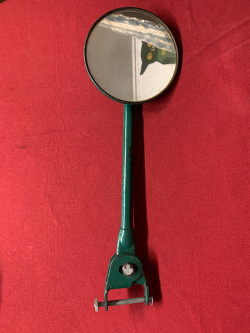 1939-46 CHEVROLET PICK UP MIRROR