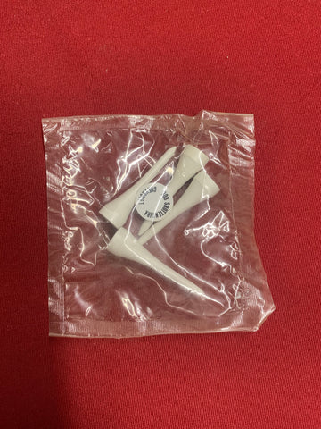 CHEVROLET GOLF SHOWCASE COLLECTABLE