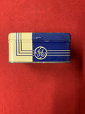 GENERAL ELECTRIC AUTO BULBS CAN