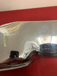 1954 CHEVROLET PARKING LIGHT HOUSING