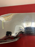 1954 CHEVROLET PARKING LIGHT HOUSING
