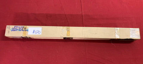 1971-72 CHEVROLET NOS FRONT ANTENNA