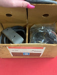 1976 CHEVROLET NOS V8 CRUISE CONTROL