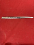 1951-52 CHEVROLET NOS 4 DOOR MOLDING ONLY ONE