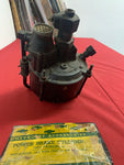1957-58 CHEVROLET NOS POWER BRAKE CYLINDER
