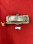 1960 CHEVROLET PARKING LIGHT
