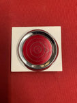 1958 CHEVROLET DOOR REFLECTOR