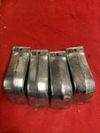 1952 PONTIAC NOS GRILLE PIECES