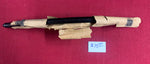 1949-52 CHEVROLET NOS MOLDING