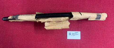 1949-52 CHEVROLET NOS MOLDING