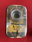 1957 CHEVROLET NOS 210 DASH BEZEL