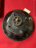 1967-70 CHEVROLET NOS PASS VACUUM POWER BRAKE