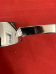 1951-52 CHEVROLET NOS DELUXE HORN RING