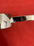 1951-52 CHEVROLET NOS DELUXE HORN RING