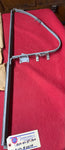 1949-52 CHEVROLET NOS RH ONLY FRONT