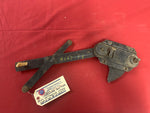 1942-48 CHEVROLET NOS LEFT FRONT DOOR FLEETLINE REGULATOR