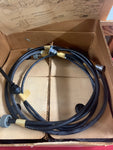 1976 CHEVROLET NOS V8 CRUISE CONTROL