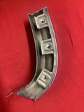 1951 PONTIAC NOS LH GRILLE PIECE
