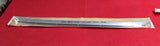 1960 CHEVROLET NOS SPT COUPE TWO DOOR MOLDING