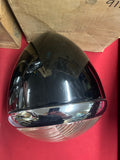 1936-39 CHEVROLET NOS TRUCK HEADLIGHT