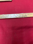 CHEVROLET RULER