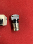1968 CHEVROLET NOS PASS CIGARETTE LIGHTER