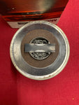 1968 FORD NOS OIL FILLER CAP