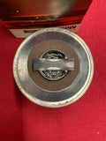 1968 FORD NOS OIL FILLER CAP