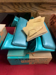 1961 CHEVROLET NOS ARM REST PASS FRONT CHEVY II