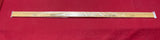 CHEVROLET RULER