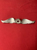 MOTOR METER WINGS LARGE