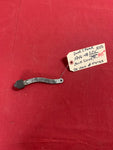 1946-48 CHEVROLET NOS SDL BACK DOOR CHECK