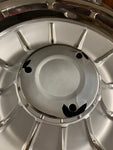 1961 CHEVROLET HUBCAPS