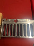 1942 PONTIAC NOS GRILLE