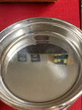 FORD COMMEMORATES CANDY DISH