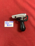 NOS SPOTLIGHT HANDLE