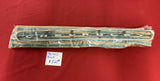 1961 CHEVROLET NOS TRUCK MOLDING