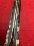 1951 PONTIAC NOS DELUXE HOOD ORNAMENT