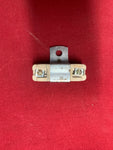 CHEVROLET NOS RESISTER