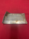 1951-52 PONTIAC NOS LEFT 4 DOOR GRAVEL GUARD
