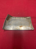 1951-52 PONTIAC NOS LEFT 4 DOOR GRAVEL GUARD