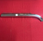 1951 FORD GRILLE MOLDING DRIVERS SIDE