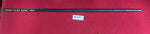 1949-54 CHEVROLET TOP REAR MOLDING
