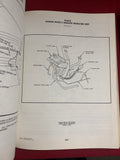 1963 CHEVROLET ACCESSORIES INSTALLATION REFERENCE MANUAL