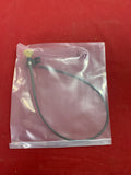1946-48 CHEVROLET NOS VENT CABLE