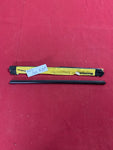 1958 CHEVROLET NOS WINDSHIELD WIPER RUBBER