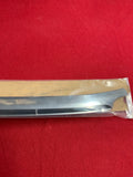 1960 CHEVROLET NOS SPT COUPE TWO DOOR MOLDING