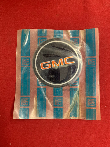 GMC ITEM