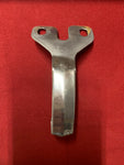 1951 FORD NOS GRILLE MOLDING